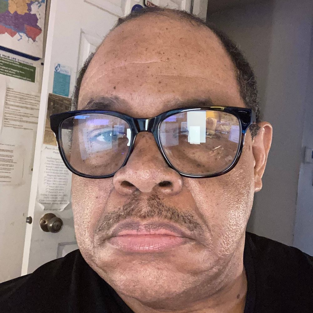 Rickey L. Ross
