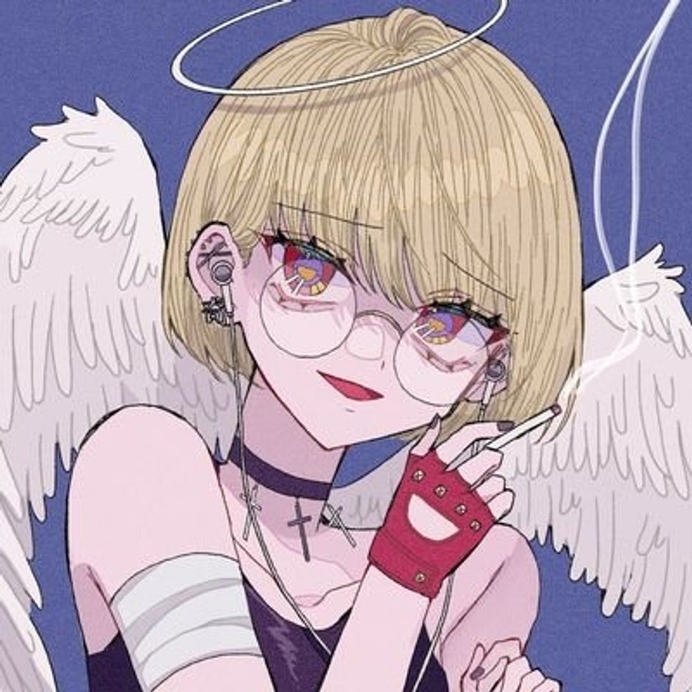 奇怪電波倶楽部