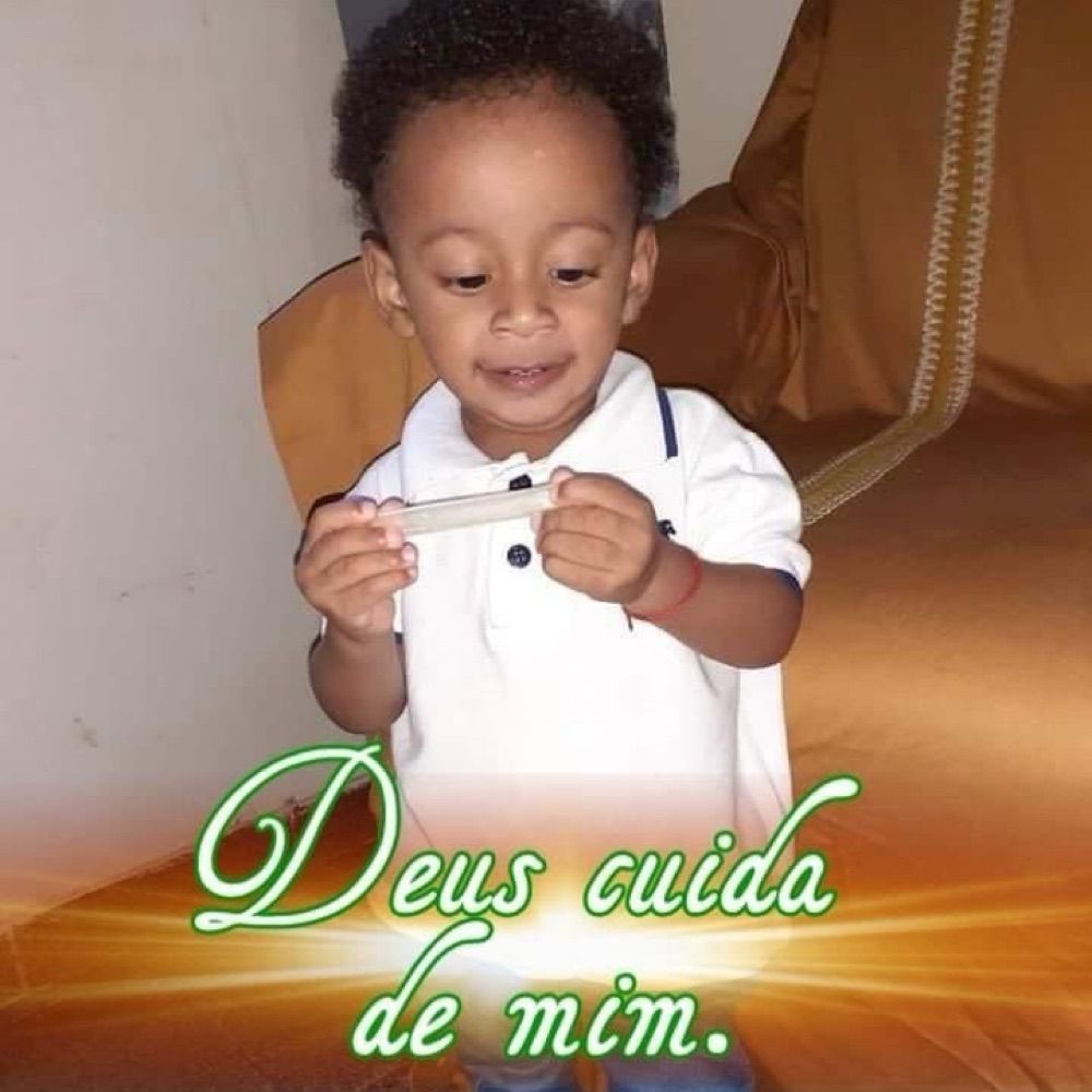 Jão