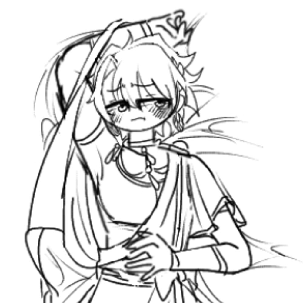 Telepouting