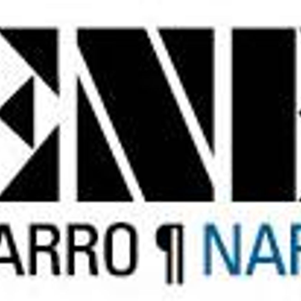 NAFAR ATENEOA