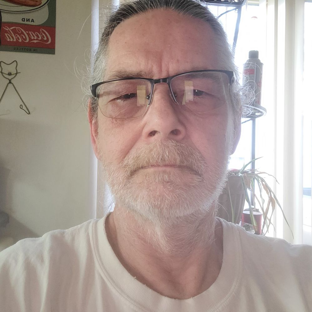 Profile picture weston55.bsky.social