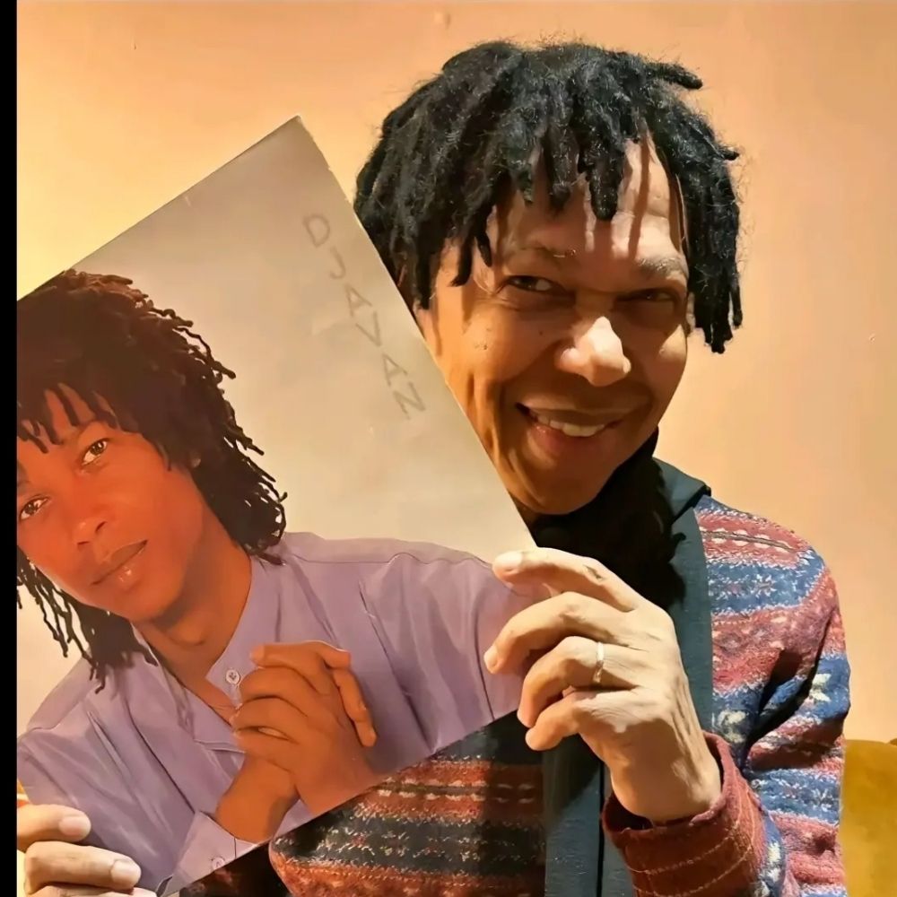 rev