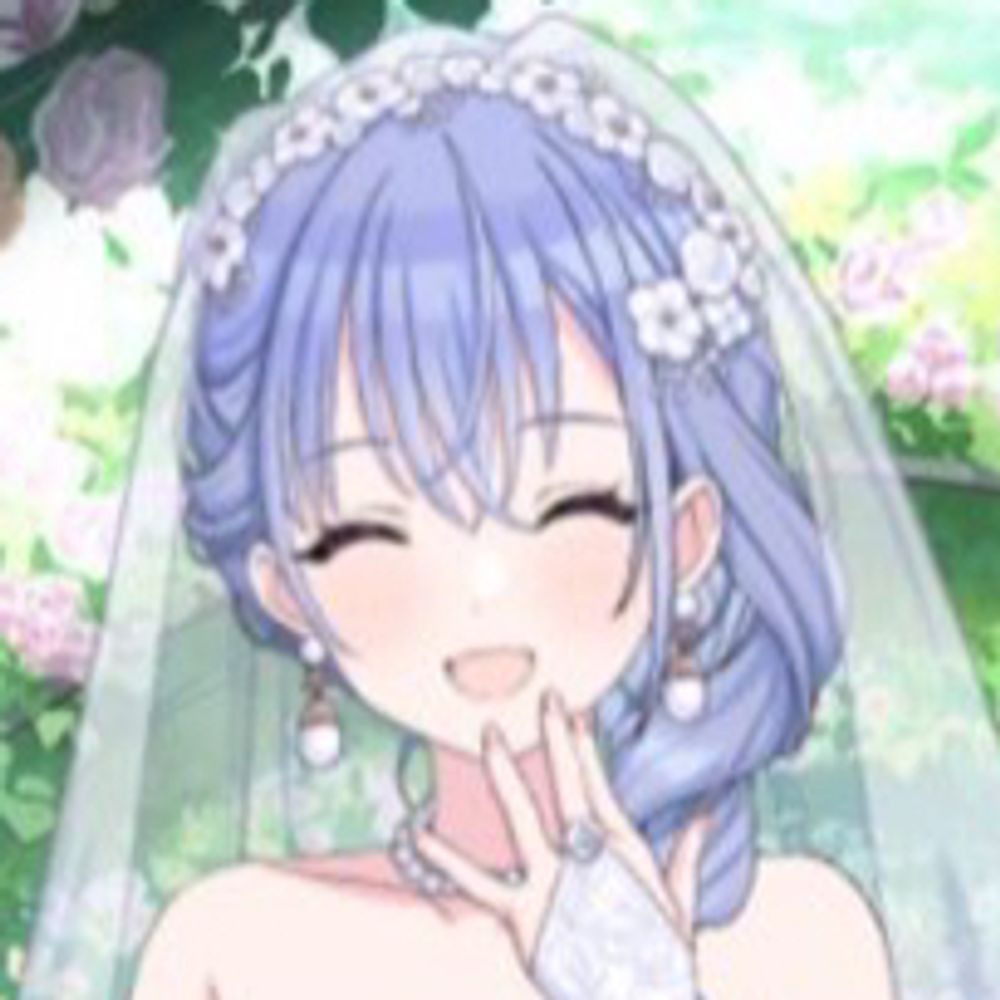 ひさみ