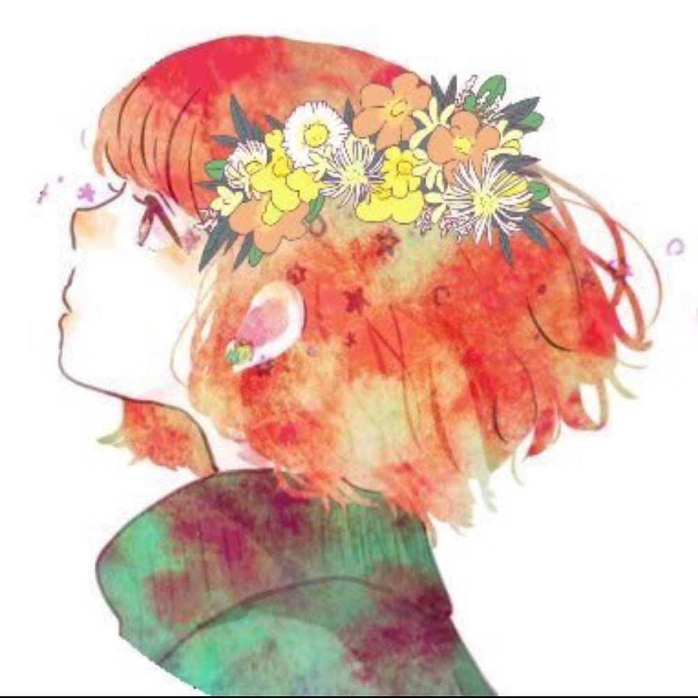 つむぎ