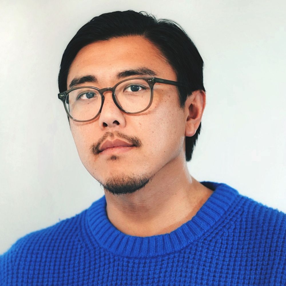 Mike Gan
