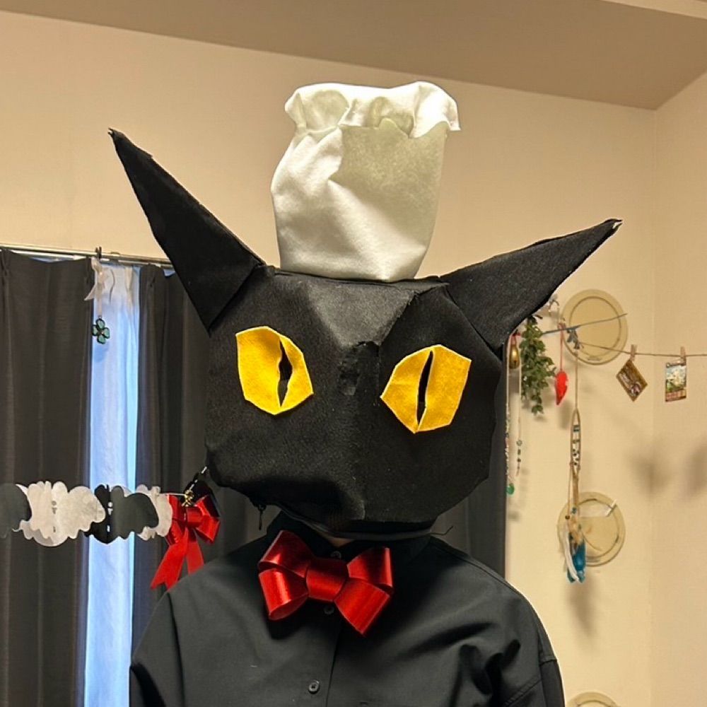 ガンマ