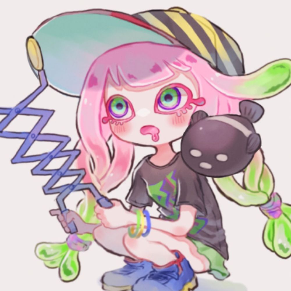 tebasaki