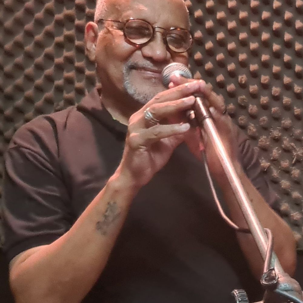 Karlo Muniz 