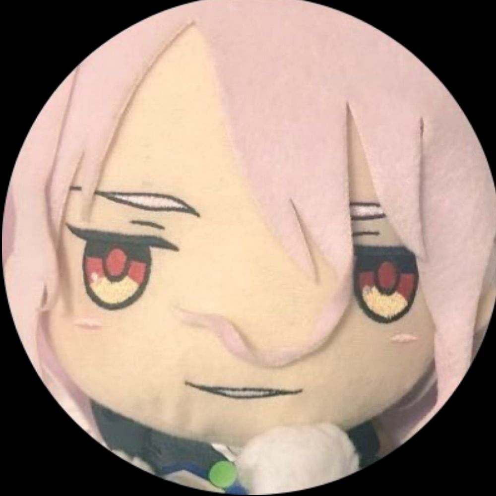 (た)きこみ