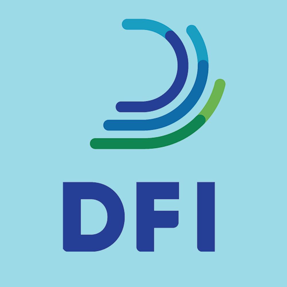 Deans for Impact (DFI)