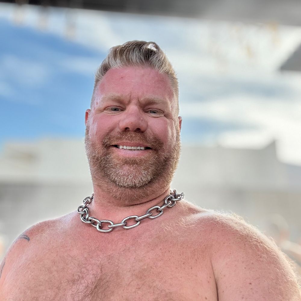 Jeff
