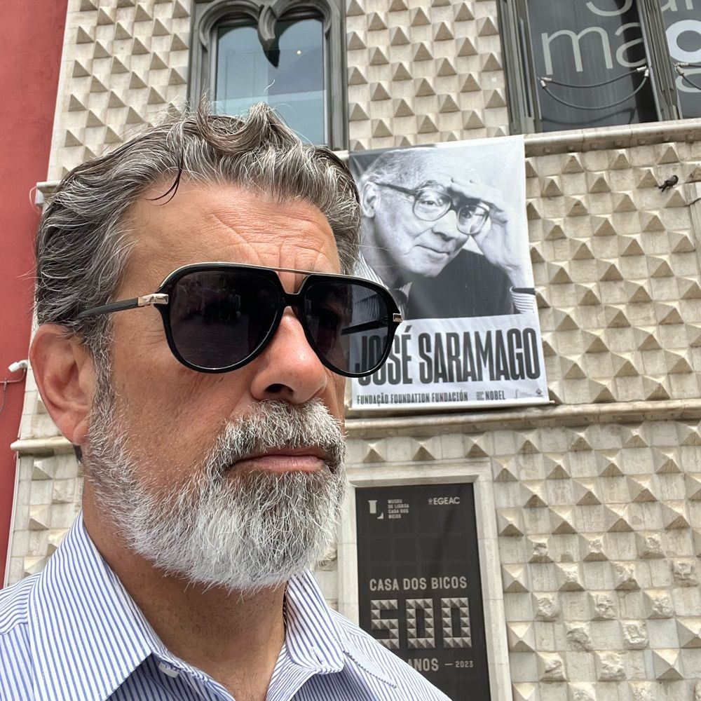 Sindicalista