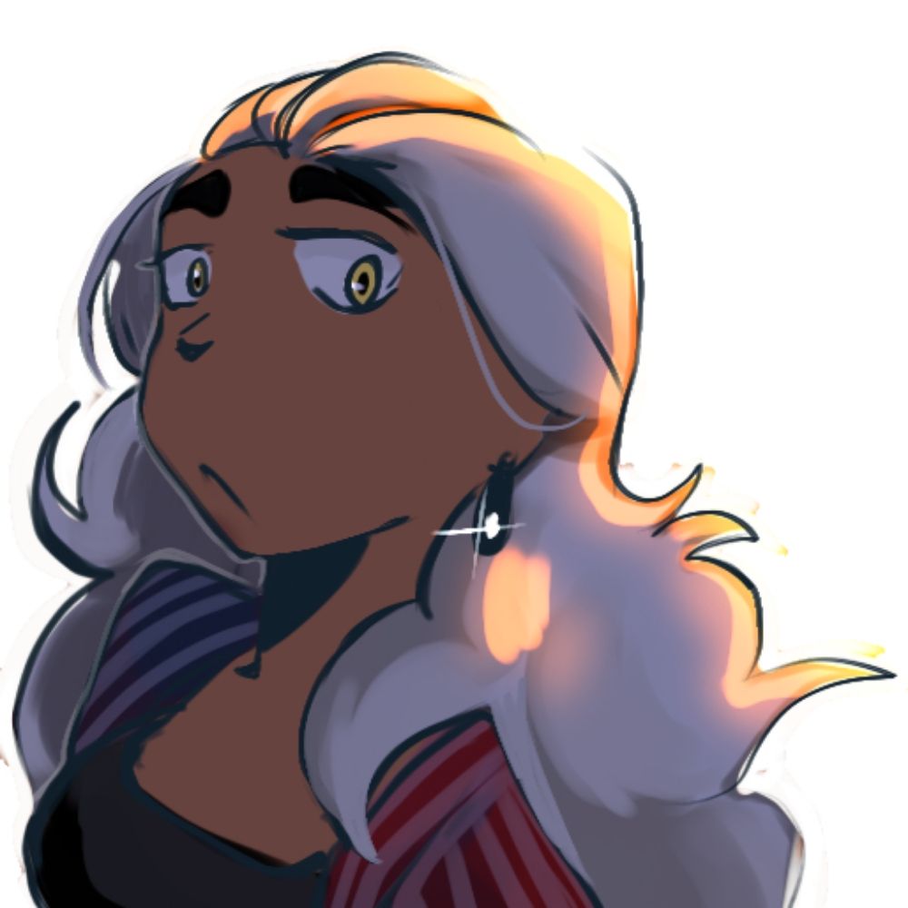 Sula