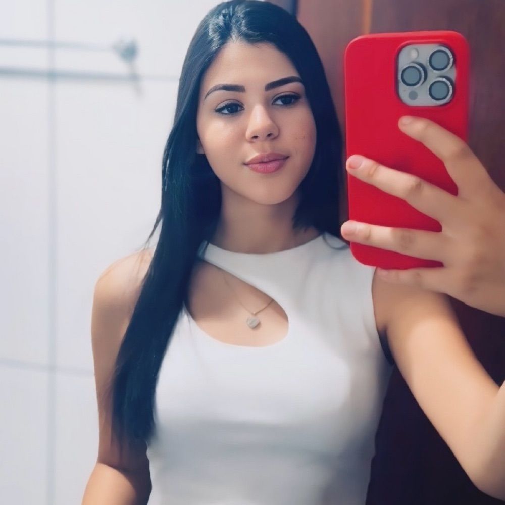 Rafamenezes 