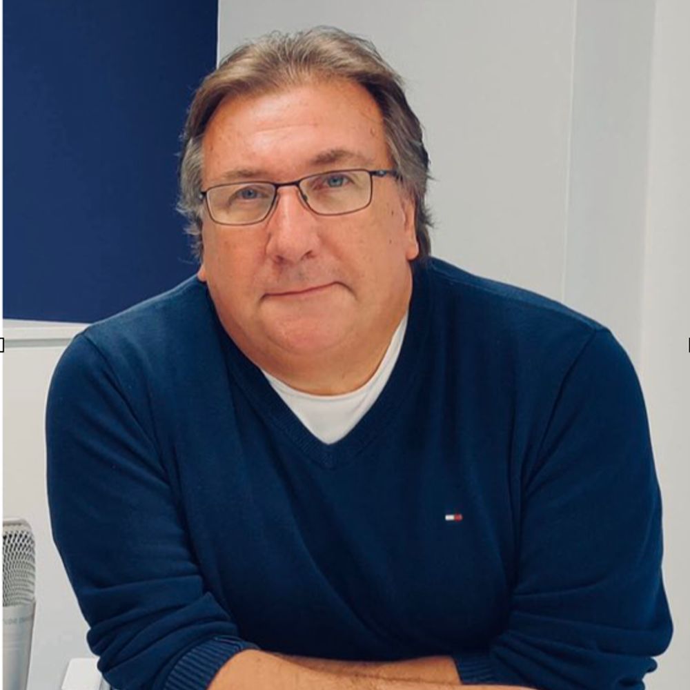 Steve Dunne