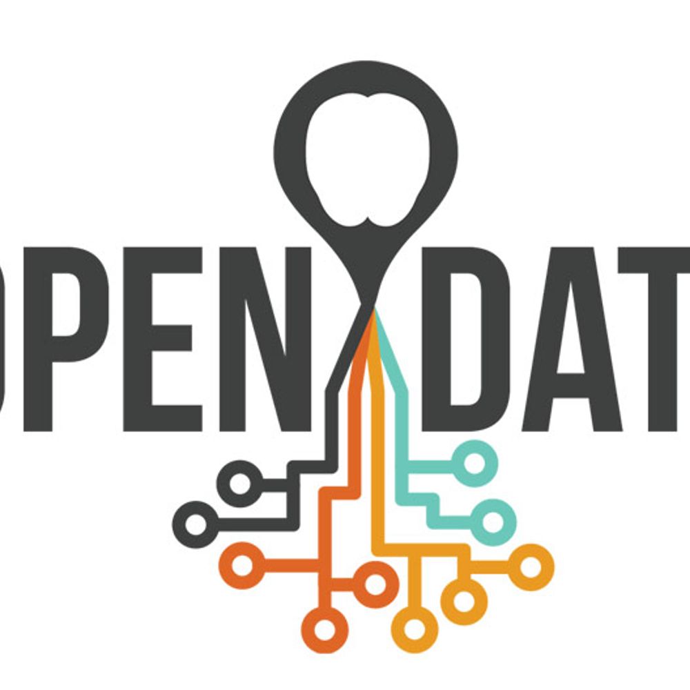 OpenData