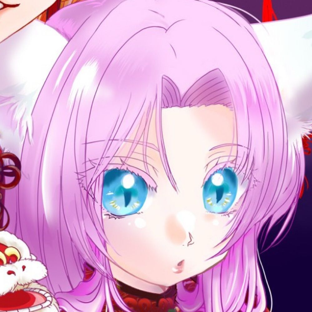 茉莉花鈴