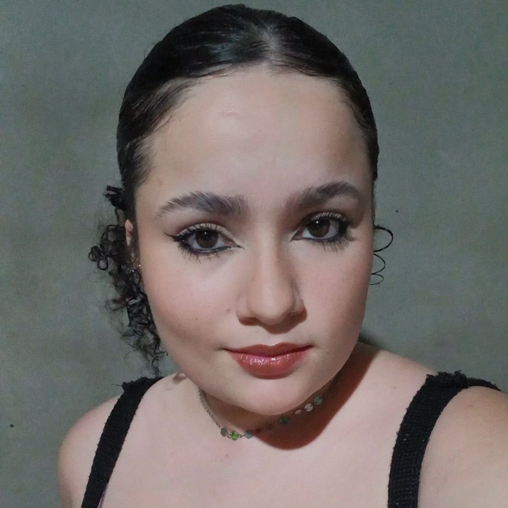 Sarita