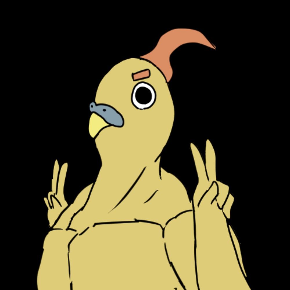 バリカタ