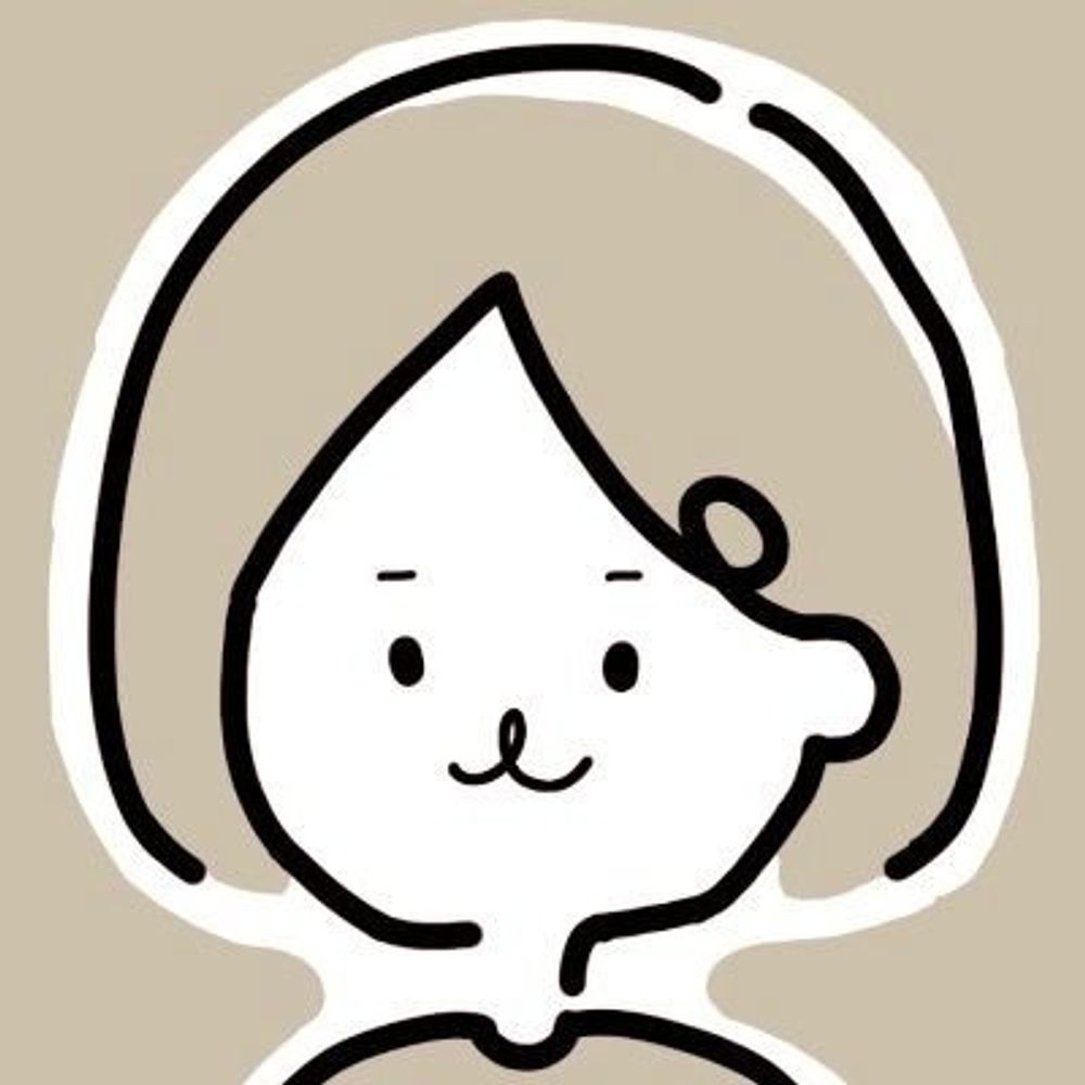 ナリムラ