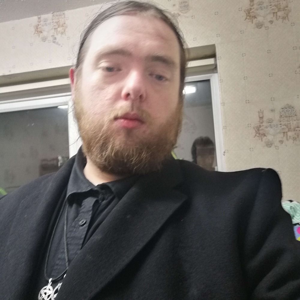 deathfaust