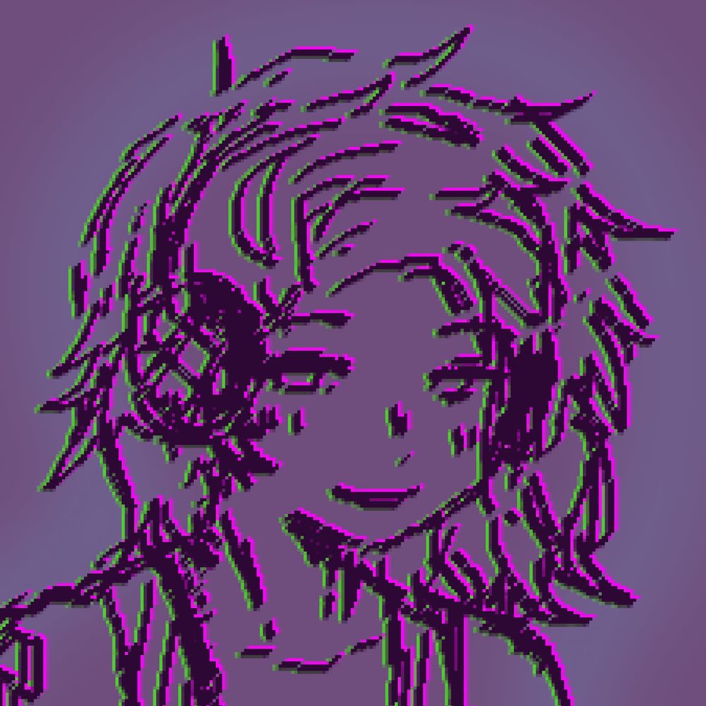 [lexchxn]