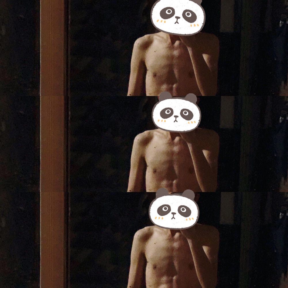 Libido King