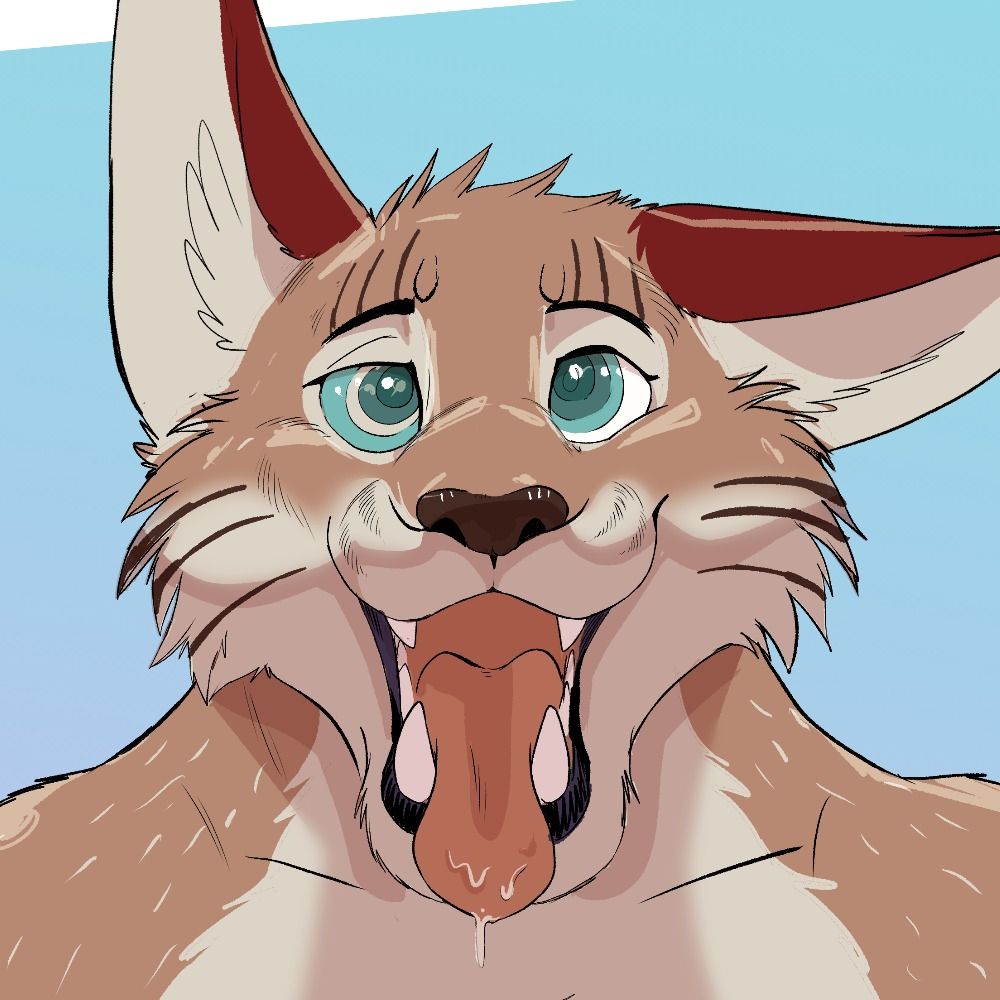 Lomethoron 🔜 FWA's avatar