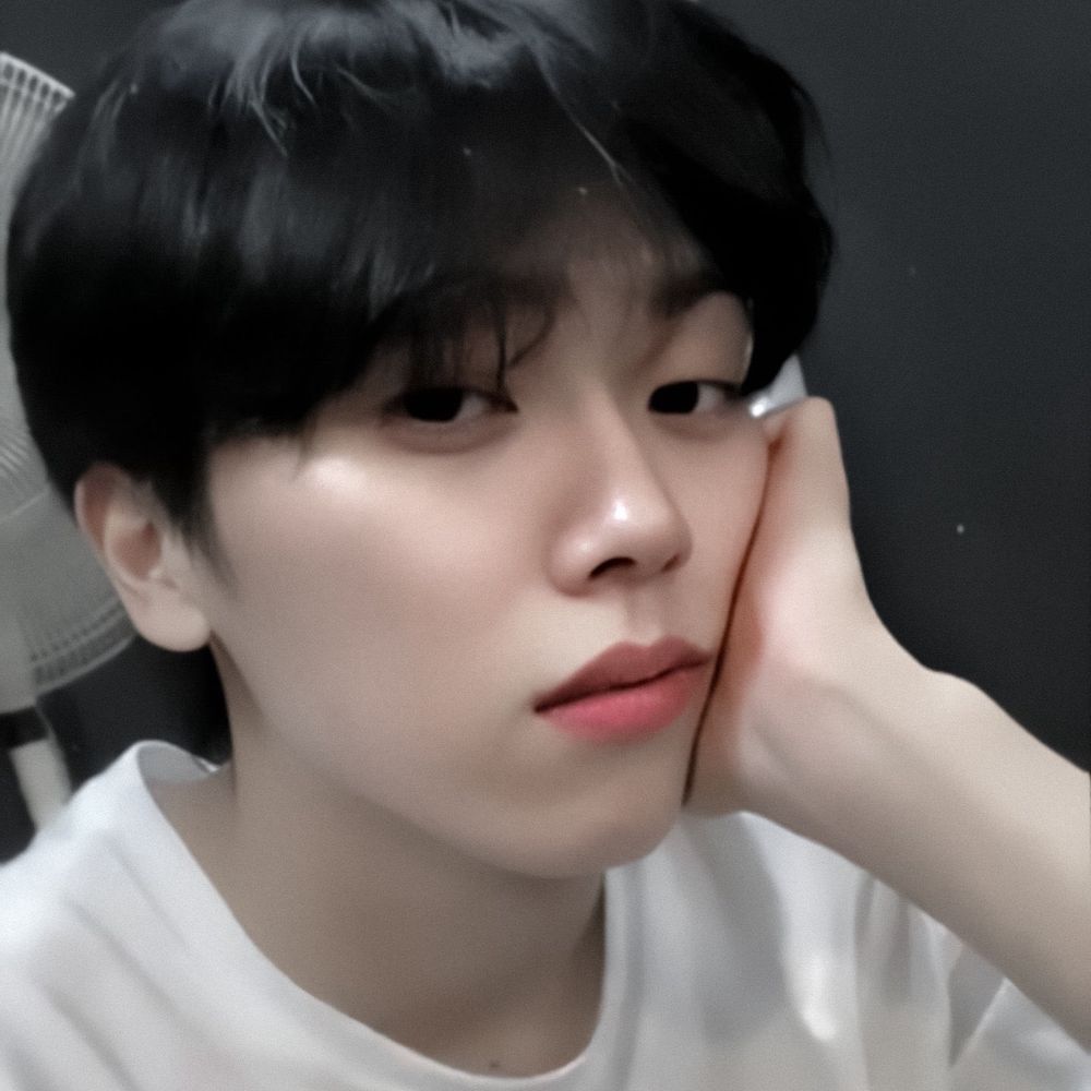 하뾰😈