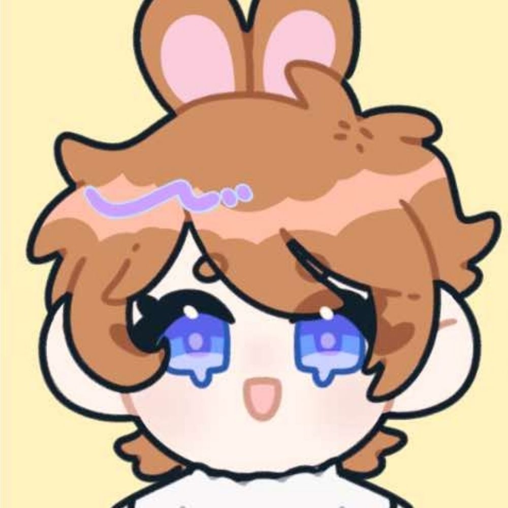 Leo🍡