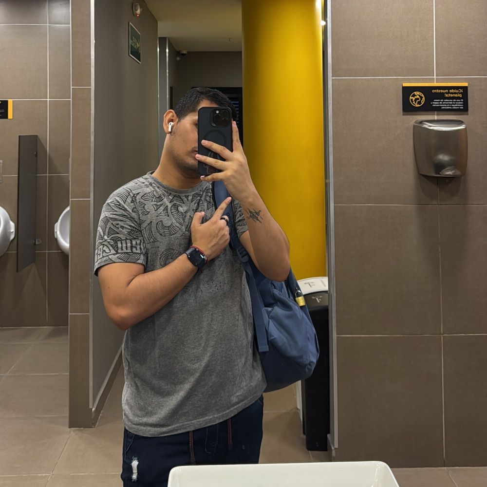 Juanda