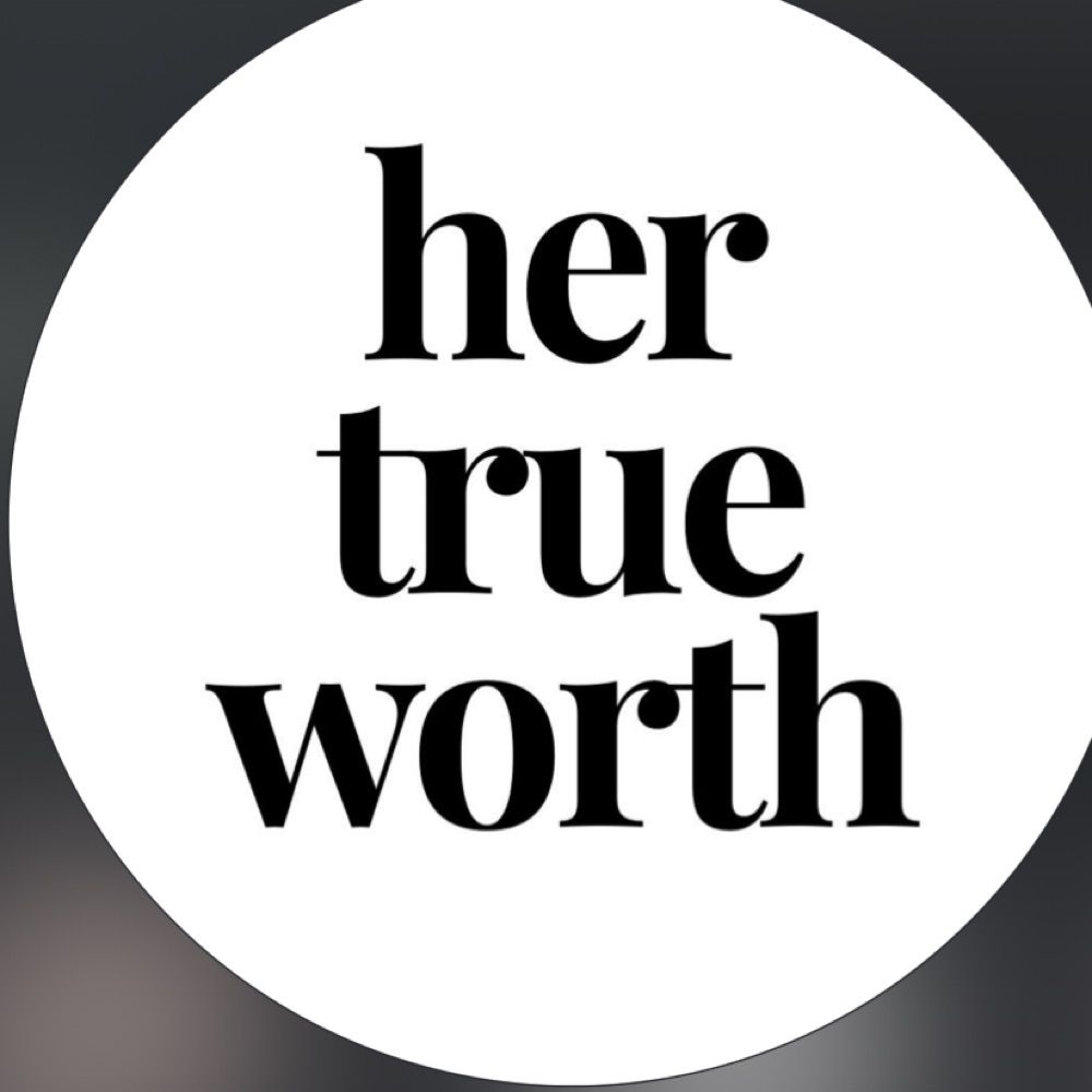 Her True Worth