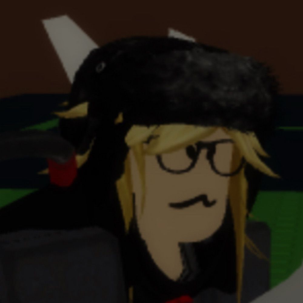 minersblog