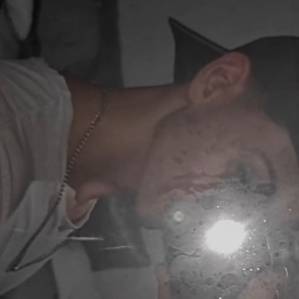 Rick