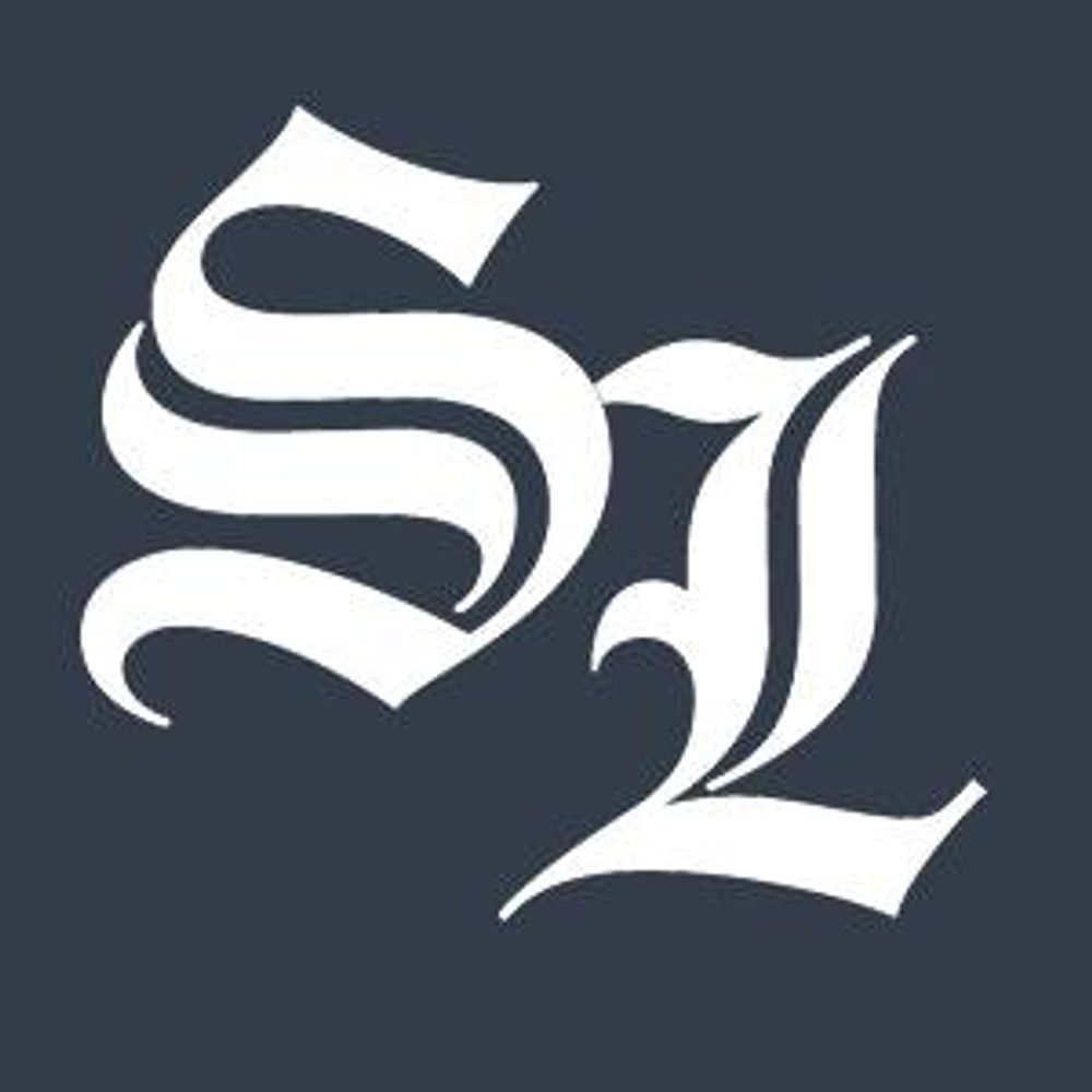The Star-Ledger