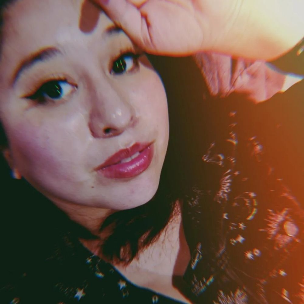 Be_Colorful
