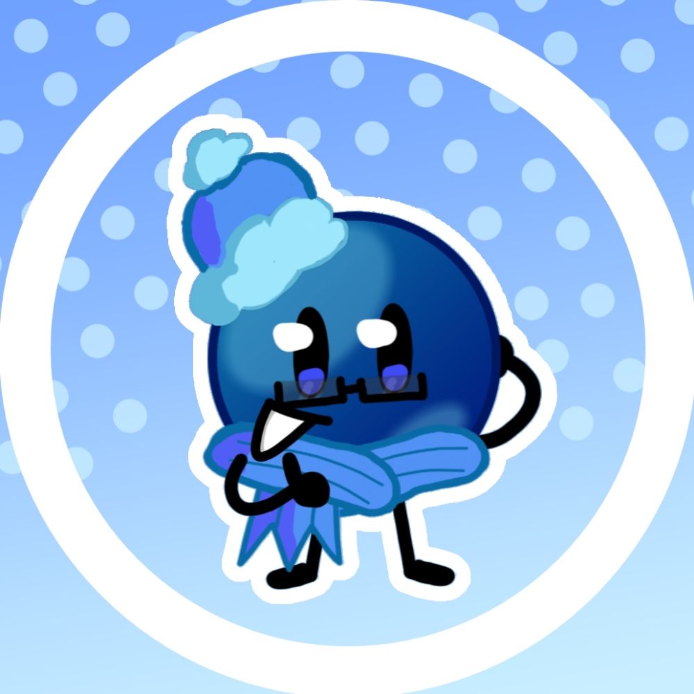 Tehalexcoolspartan