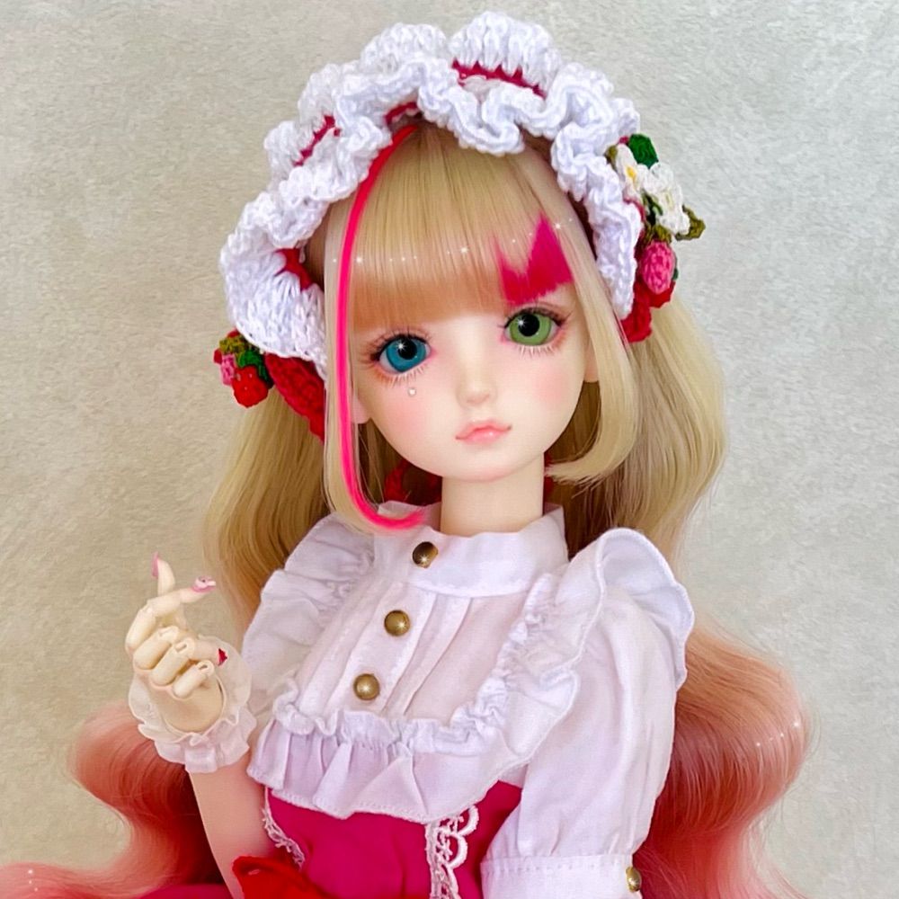🎀🌹 ℕ𝕀ℂ𝕆🌹🎀