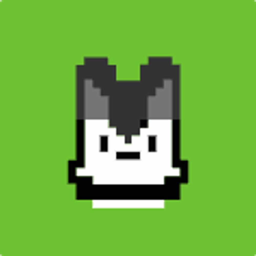 Dogeon Lee