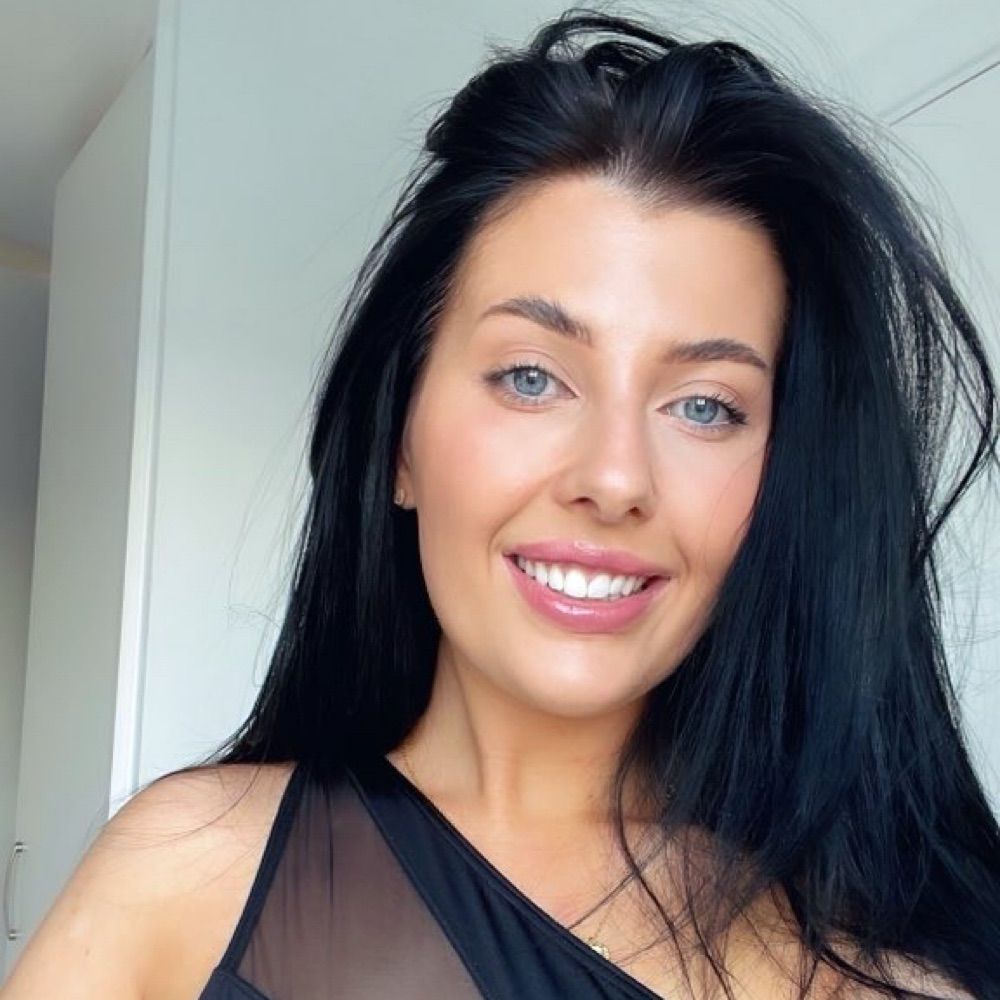 Eilidh