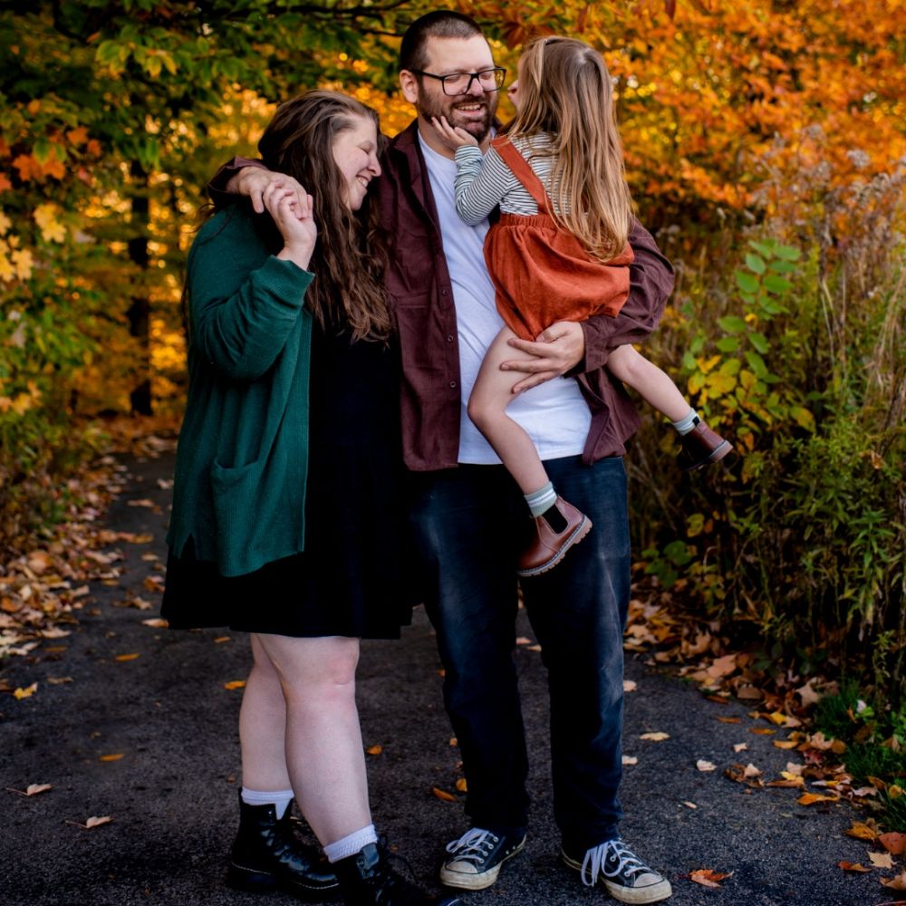 Libby Hackett Photography