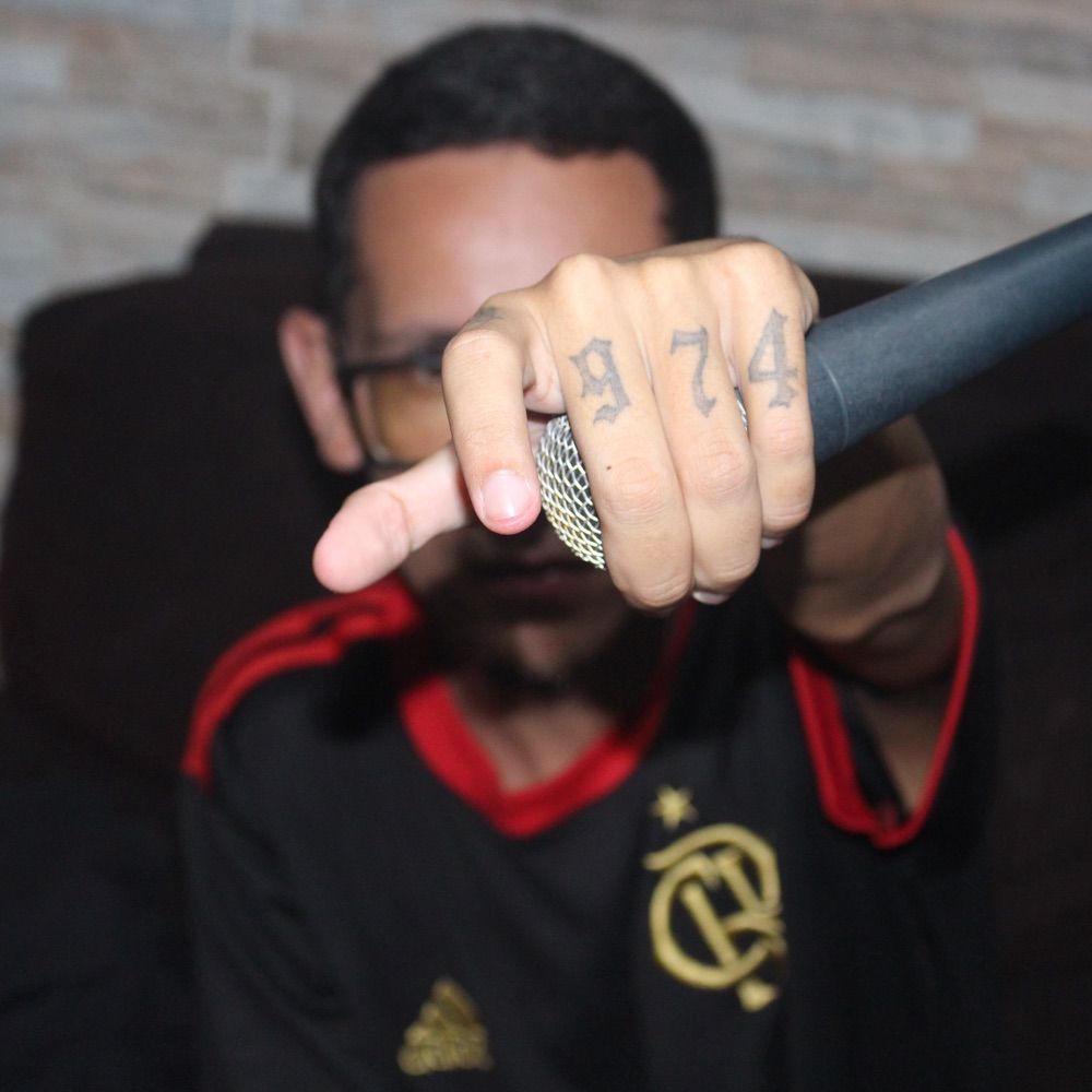 A.L Mc