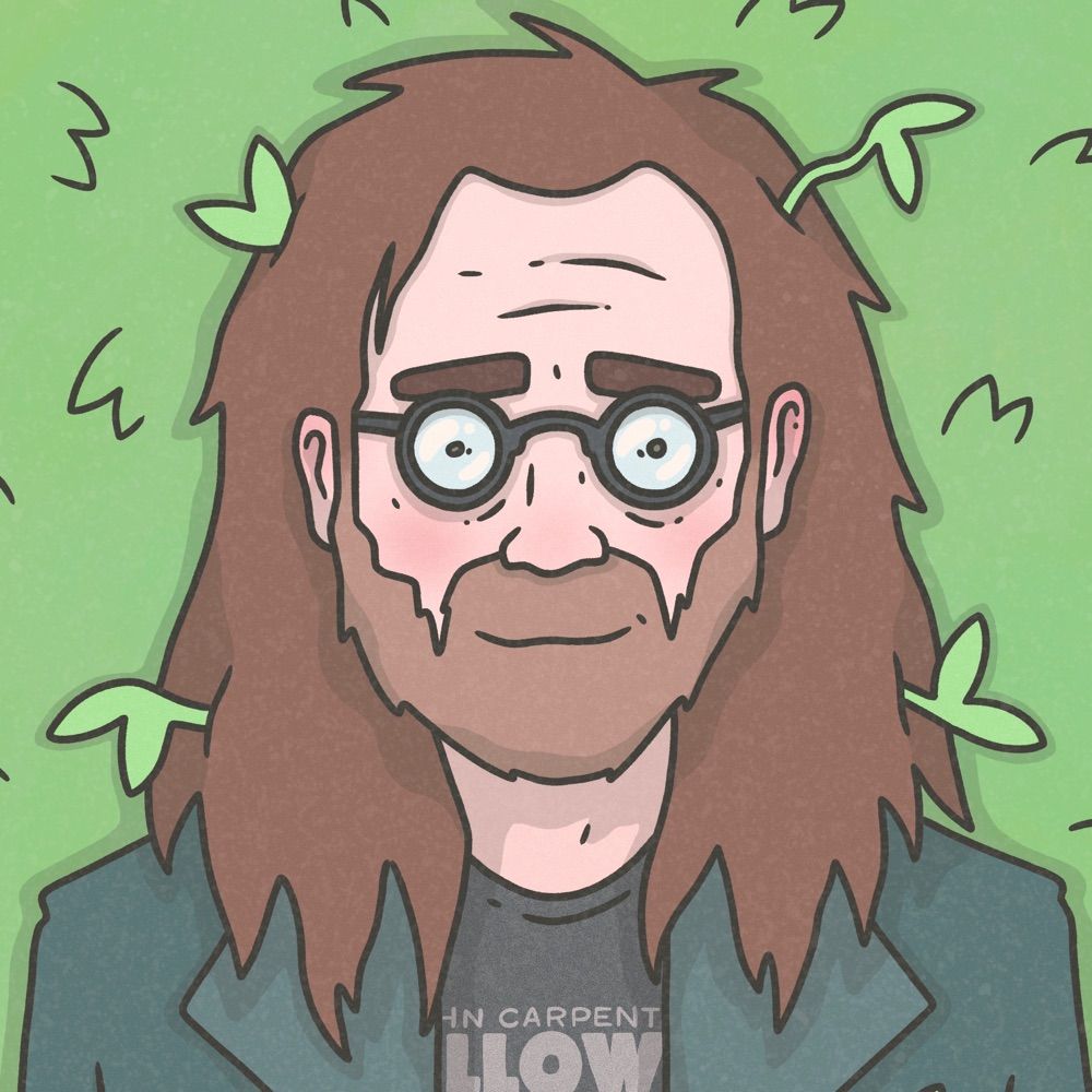 SamB.illustrates