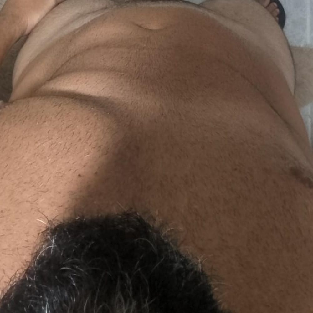 Errejota_soileH