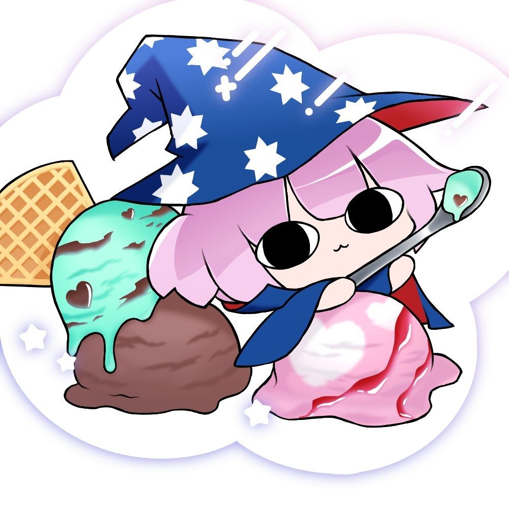 はやん？ちゃん