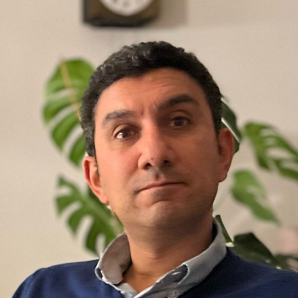 Amr Rizk