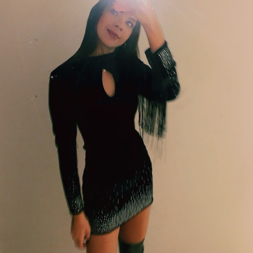 Ana