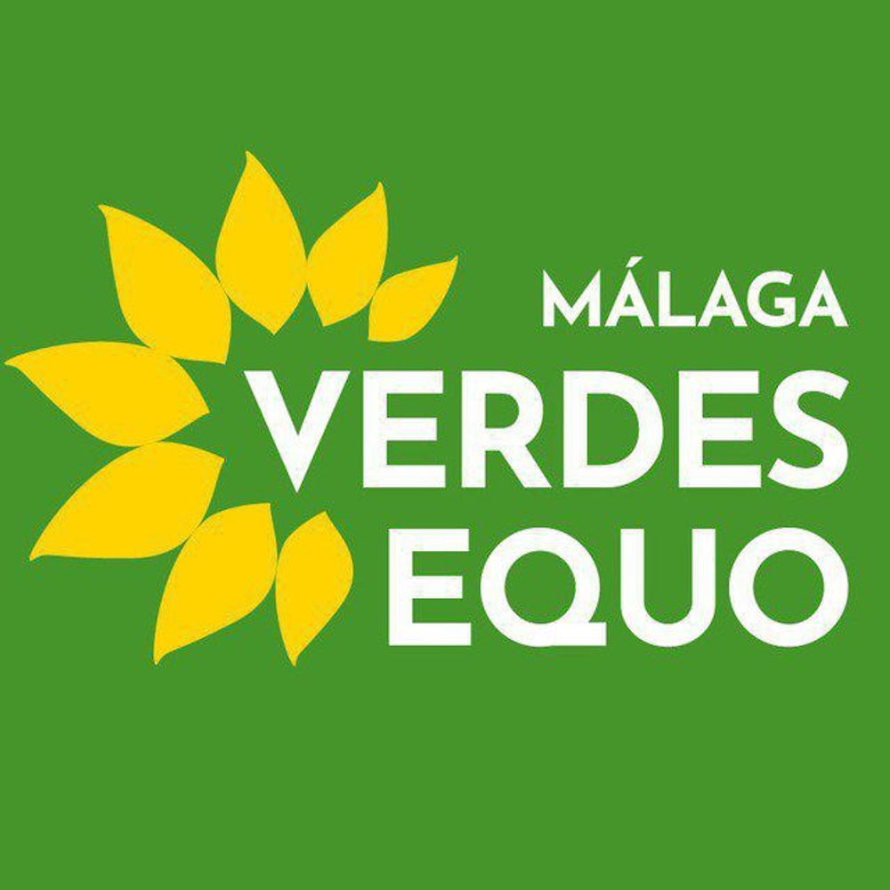 Verdes Equo Málaga