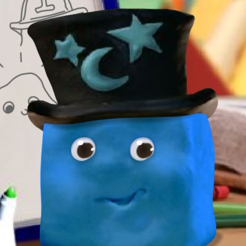 gad toastal